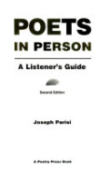 Poets_in_person__2nd_edition